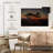 Harnek Blue Ridge Sunset-107677439