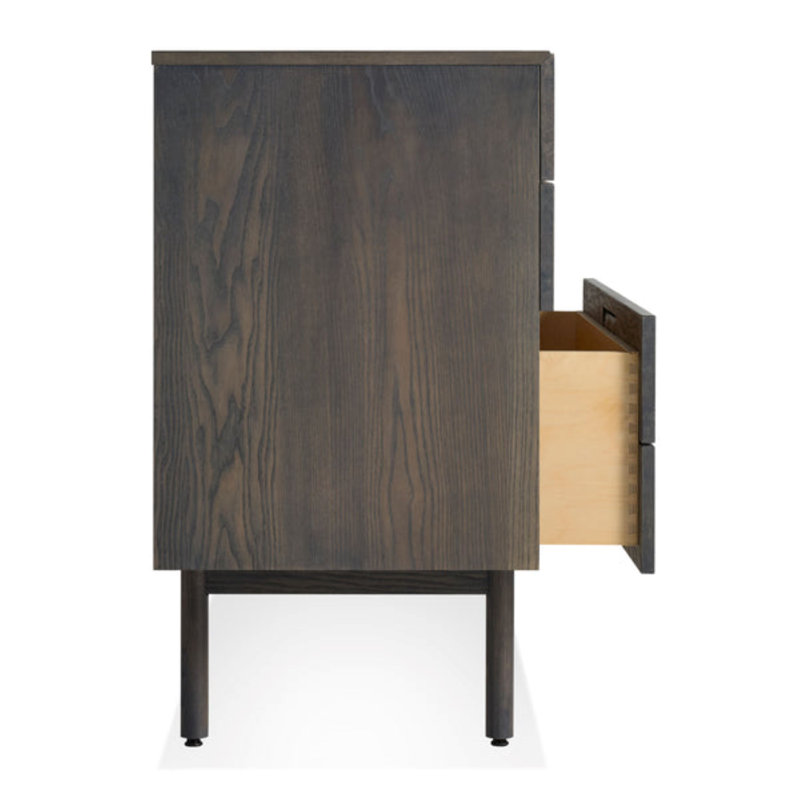 Blu Dot Shale 66'' Sideboard - Thumbnail 5