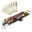VonShef Non Stick Electric Grill