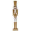 Christmas Novelty & Humour Nutcracker