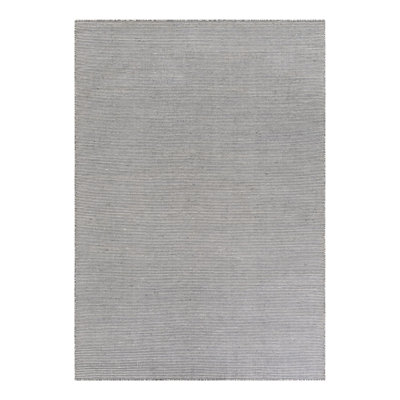 Jill Zarin Palm Spring Indoor/Outdoor Rug