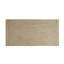 Table basse rectangulaire avec socle et tablette inférieure ouverte-125534679