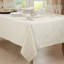 Nappe Clarkston-1713978659-1713978680