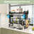Dish Rack-94573655