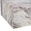Table basse Modern Modern