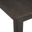 Four Leg Dining Set-1353486482-1365816643-1365816642