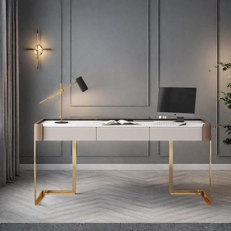 Dunkley, 29.5" H x 63" W x 23.6" D