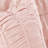 Twin/Twin XL Ruffle Comforter Set