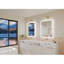 Miroir mural Natalin-1766417620-1746524094-1746523090