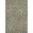  Premium Machine Washable Cerrito AMF533 Rug-799316892