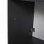 Meuble-lavabo autoportant avec lavabo en résine blanche-1609323973-1609323975