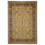 One-of-a-Kind 10'2" X 14' Area Rug