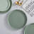 Xander 6-Piece Dinner Plate Set Porcelain-70055966
