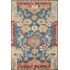 Tapis Oushak 9x12