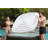 Square Spa Bladder-91149971