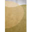 Element Lane Handmade Wool Abstract Area Rug-267344368-267344372