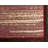 Ivetta Performance Abstract Indoor Rug-60543933