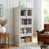 Blanc antique