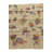 Oldfield Ivory Rug