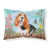 Basset Hound