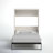 Towles Murphy Bed
