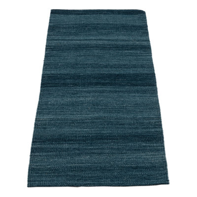 Longford Rectangle 60 cm x 120 cm Oriental Flatweave Kilim