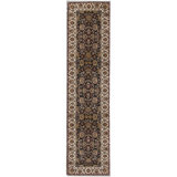 Sona One-of-a-Kind 2'7" X 10'6" Area Rug