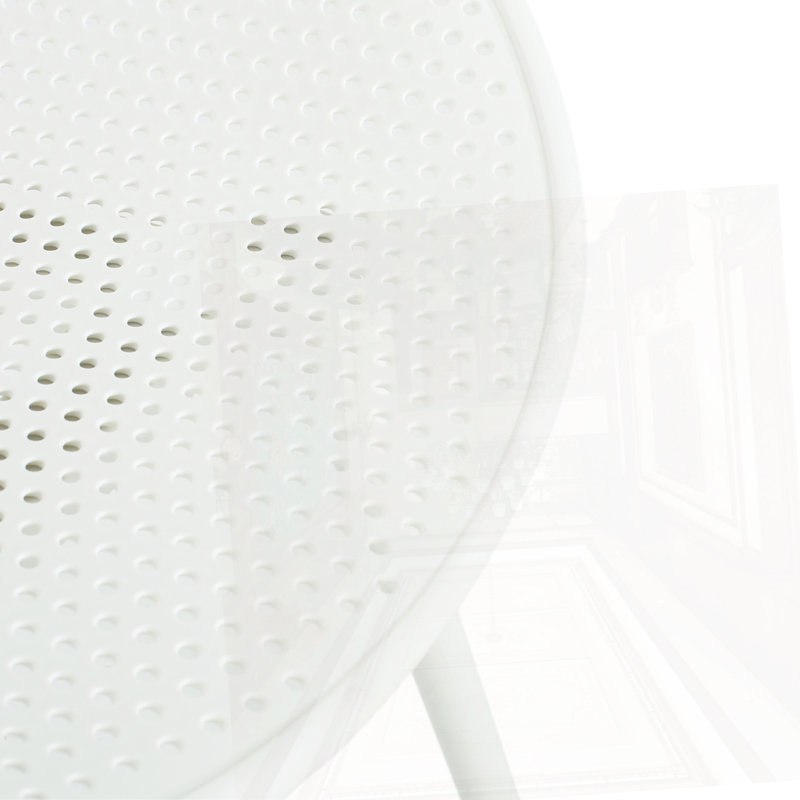 Chaise berçante (ensemble de 2)