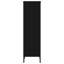 Samiria Bookcase-404140413-404140411