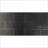 Electric Fireplace Insert 33 Inch, Touch Panel, 3D Flames, Crackling Sound | Insert | Tempered Glass+Sheet Metal