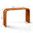 Kialah 51.97'' W Rectangular Console Table-109049064