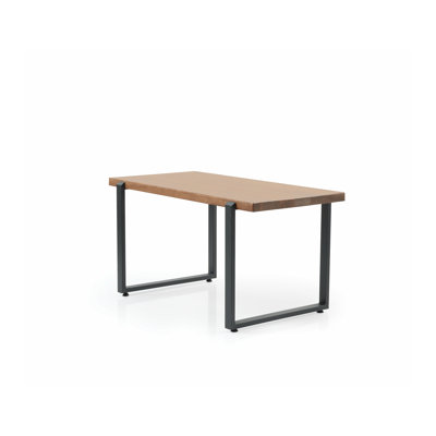 Antrim Coffee Table Rectangular Coffee Table Center Table Wood Coffee Table Living Room Table