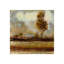 Winter Gold II Print by Patrick-26929538-26929539