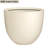 Dorlis Handmade Pot Planter-485811375-406649457