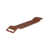 Walnut Laminate is out of stock