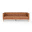 Williams Sofa