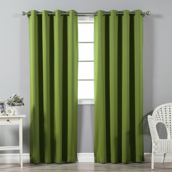 Green yellow curtains green floral curtains sage green curtains aqua c –  JLL HOME