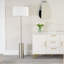 Alizander Adalize 150cm Traditional Floor Lamp-722454800-722454811