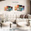 Beauté Sirci-106308657