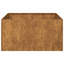 Planter Box-1764276870-1764276871