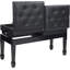 Banc de rangement Tourmalet