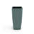 Quartet Concrete Planter-819443488-819443497
