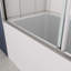 Portes de douche-108685994