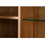 Villanders Highboard