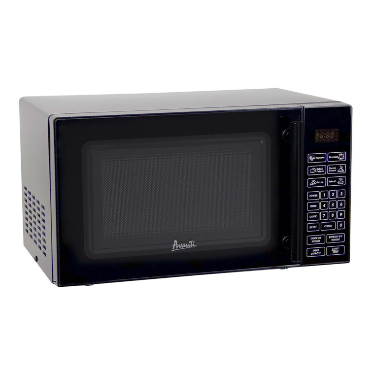 https://assets.wfcdn.com/im/81436138/resize-h755-w755%5Ecompr-r85/2283/228388040/Avanti+Countertop+Microwave+Oven%2C+0.8+cu.+ft..jpg