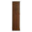 Four-Door Cabinet With Adjustable Inner Shelves-1442993379