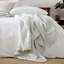 Sopheak Waffle Throw Blanket-1544774198