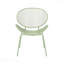 Ensemble de conversation pour chat-326001050
