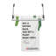 HangOn Brabantia Hanging Drying Rack-19028494