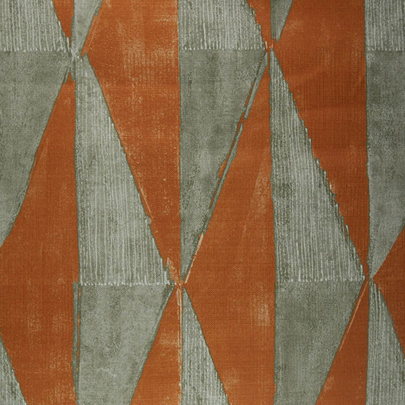 Wesco Ocean Liner Fabric, Radiance